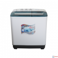 Machine à laver Semi-automatique BIOLUX - DT100 - 10 KG
