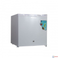 Mini Réfrigérateur Biolux MP 07 Blanc