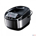 MULTICUISEUR RUSSELL HOBBS 21850-56