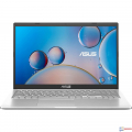 PC Portable ASUS X515JA i3 10è Gén 8Go 512Go SSD - Silver - X515JA-EJ2134W