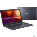 Pc portable Asus X543MA-GQ1393W - Dual Core - 8 Go - Gris