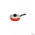 Sauteuse TEMPO 24cm+CV TEFAL C0453262