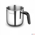 Pot à lait Korkmaz Kappa 2 L - Inox  A1695-1