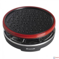 RACLETTE BRANDT RAC800MG NOIR/ ROUGE