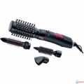 BROSSE SOUFFLANTE VOLUME & CURL REMINGTON AS7051