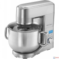 Robot Petrin PROFICOOK 1500 Watt - 10L-Inox - PC-KM 1096