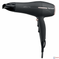 Sèche Cheveux Pro TECHWOOD TSC-2296 2200W - Noir