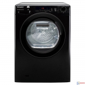 SÈCHE LINGE CANDY CONDENSATION -NOIR- 9 KG CSC9DBEB-47