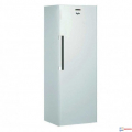 Réfrigérateur WHIRLPOOL SW8AM2YWR 371Litres Nofrost Blanc