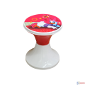 Tabouret TAMTAM DONALD  EC052