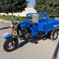 Tricycle MISTRAL 150CC