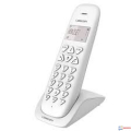 TÉLÉPHONE SANS FIL DECT LOGICOM VEGA 150