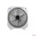 Ventilateur sport Orient OV-1230