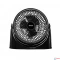 Ventilateur De Table ORIENT Sport 40W - Noir - OV-1007
