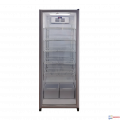 Refrigerateur vitrine MONT BLANC - VFP40