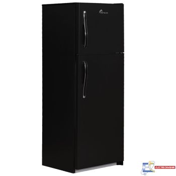 Réfrigérateur MONBTLANC FNR49 435 Litres Defrost - Noir