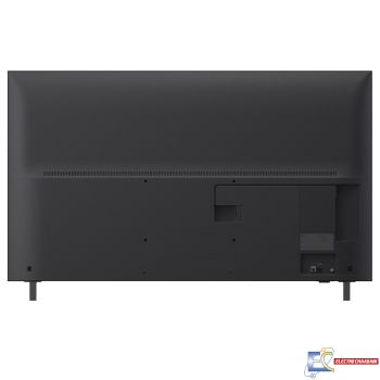 Televiseur Led LG 50'' AI UA85 4K Smart