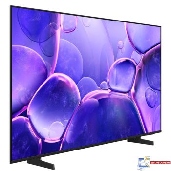 Téléviseur Led SAMSUNG 65''  UA65U8000F Crystal UHD 4K Smart TV